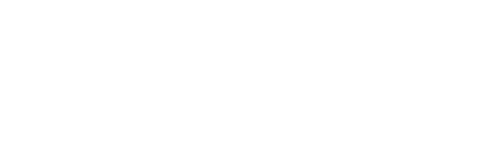 christiani storymarketing