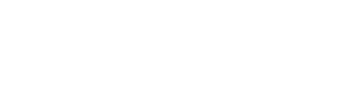 Teaching Finance